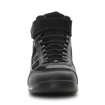 V'Quattro ST4 Black