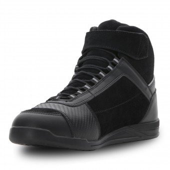 V'Quattro ST4 Black