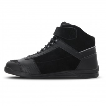 V'Quattro ST4 Black