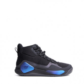 Dainese Atipica Air 2 Anniversario Black Iridescent
