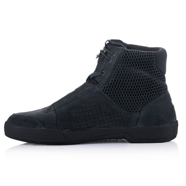 Alpinestars Cromo Aria Nero Nero