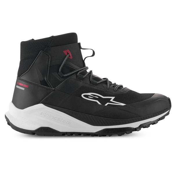 Alpinestars Speedforce XR nero bianco