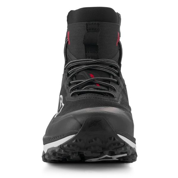 Alpinestars Speedforce XR nero bianco