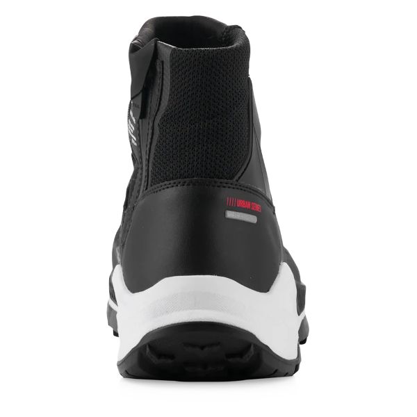 Alpinestars Speedforce XR nero bianco
