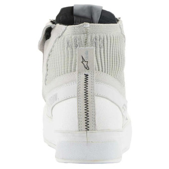 Alpinestars Stella Stated Podium White Cool Grey