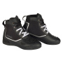 Sneakers Moto Bering Active Black