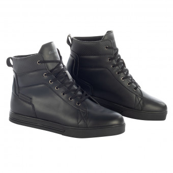 Sneakers Moto Bering Lady Indy Black