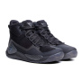 Sneakers Moto Dainese Atipica Air 2 Black Carbon