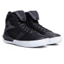 Sneakers Moto Dainese Metractive Air Black Black White