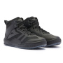 Sneakers Moto Dainese Suburb Air Black Black
