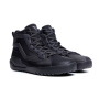 Sneakers Moto Dainese Urbactive Gore-Tex Black Black