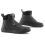 Sneakers Moto Falco Dagger Black