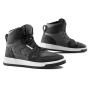 Sneakers Moto Falco Harlem Grey