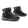 Sneakers Moto Falco Hyke Black