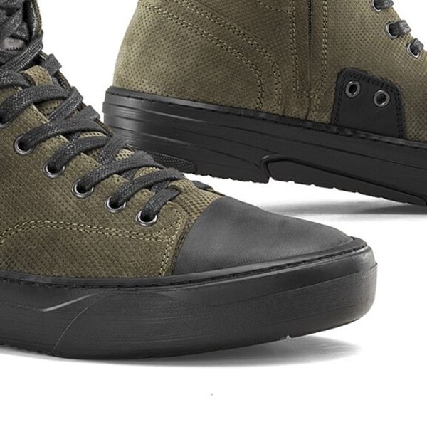 Falco Lennox 3 verde militare