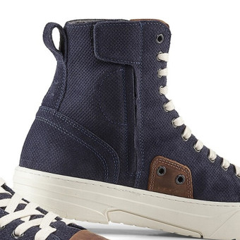 Falco Lennox 3 Blu