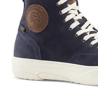 Falco Lennox 3 Blu