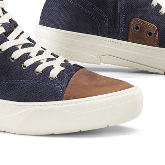 Falco Lennox 3 Blu
