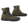Sneakers Moto Falco Lennox 3 Lady Army Green