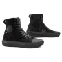 Sneakers Moto Falco Lennox 3 Lady Nero