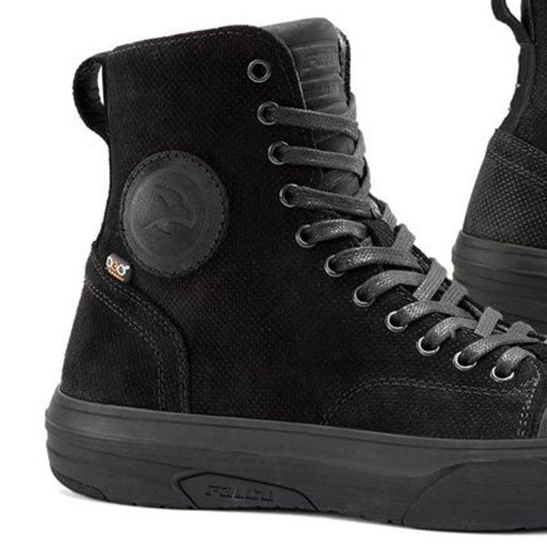 Falco Lennox 3 Lady Nero