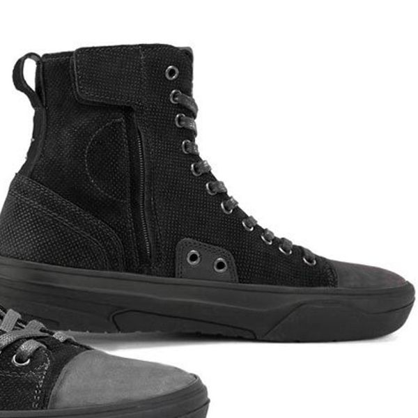 Falco Lennox 3 Lady Nero