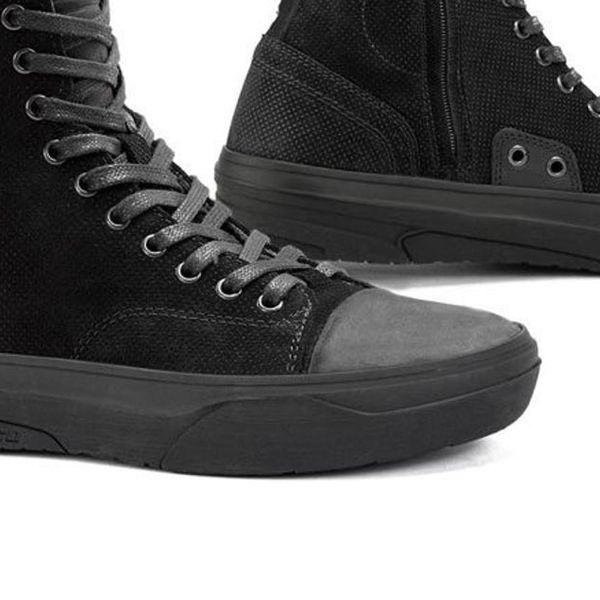 Falco Lennox 3 Lady Nero