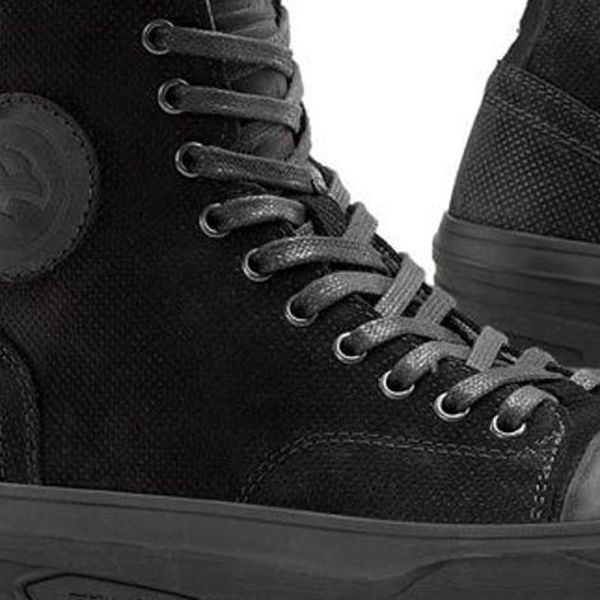 Falco Lennox 3 Lady Nero