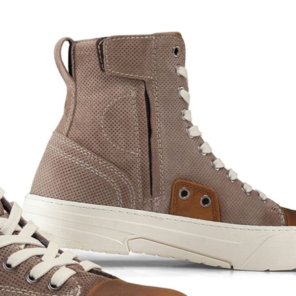Falco Lennox 3 Lady Taupe Brown