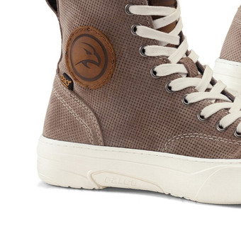 Falco Lennox 3 Lady Taupe Brown