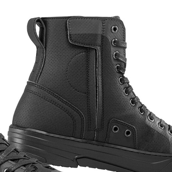 Falco Lennox 3 nero opaco