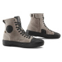 Sneakers Moto Falco Lennox 3 Sand Grey