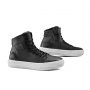 Sneakers Moto Falco Nomad Black