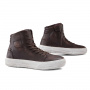Sneakers Moto Falco Nomad Brown