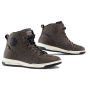 Sneakers Moto Falco Pyro 2 Army Brown