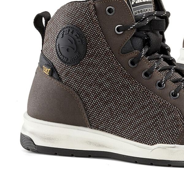 Falco Pyro 2 Army Brown