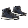 Sneakers Moto Falco Pyro 2 Army Denim Blue