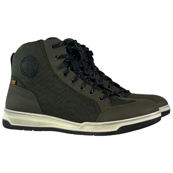 Falco Pyro 2 Army Green