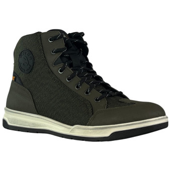 Falco Pyro 2 Army Green