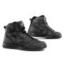 Sneakers Moto Falco Pyro 2 Black Camo