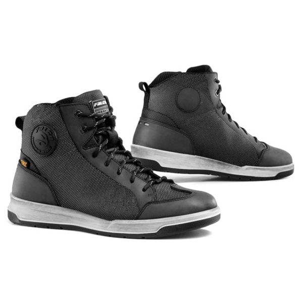 Sneakers Moto Falco Pyro 2 Grey