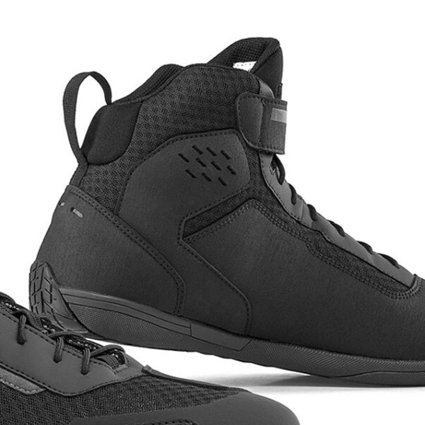 Falco Speedox 2 Lady Black