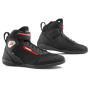Sneakers Moto Falco Speedox 2 Lady Red