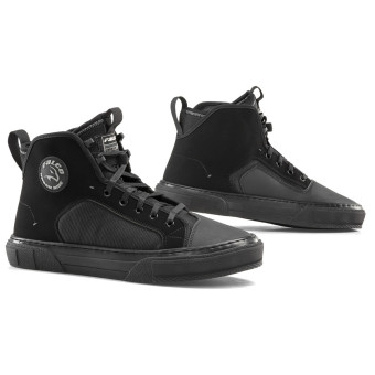 Sneakers Moto Falco Starboy 4 Black Sneakers Moto Falco Starboy 4 Black