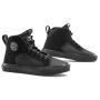 Sneakers Moto Falco Starboy 4 Black