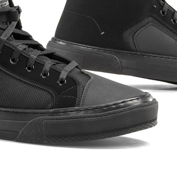 Falco Starboy 4 Black
