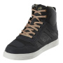 Sneakers Moto Furygan Angie D3O Black Gold