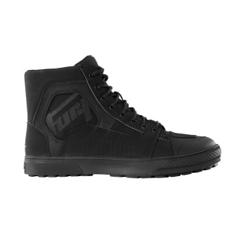 Furygan Sacremento D3O Nero Nero