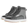 Sneakers Moto Furygan Stockton D3O Pearl Grey Anthracite