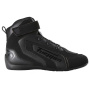 Sneakers Moto Furygan V4 Easy D3O Vented Black